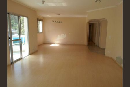 Apartamento à venda com 199m², 3 quartos e 3 vagas