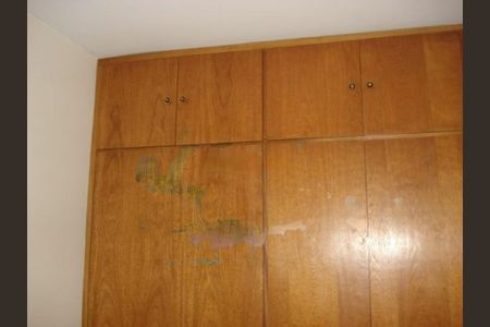 Apartamento à venda com 196m², 4 quartos e 3 vagas