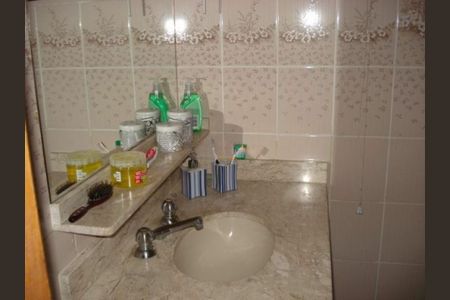 Apartamento à venda com 196m², 4 quartos e 3 vagas
