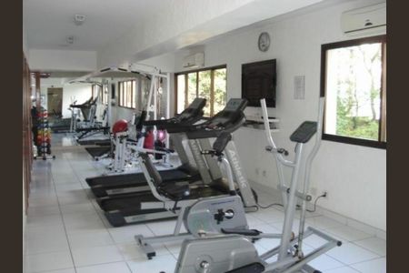 Apartamento à venda com 196m², 4 quartos e 3 vagas