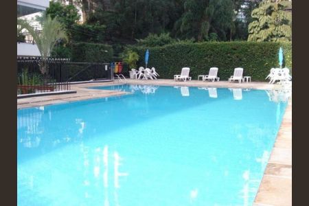 Apartamento à venda com 196m², 4 quartos e 3 vagas