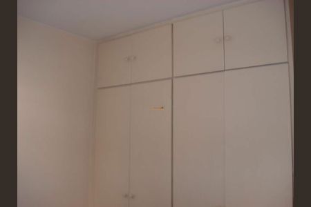 Apartamento à venda com 196m², 4 quartos e 3 vagas