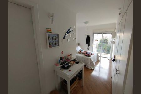 Apartamento à venda com 297m², 5 quartos e 4 vagas