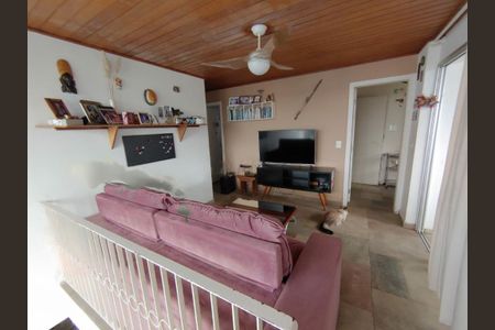 Apartamento à venda com 297m², 5 quartos e 4 vagas