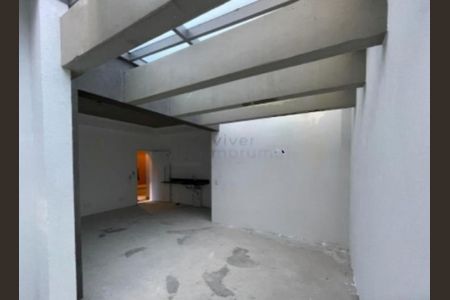 Apartamento à venda com 1 quarto, 43m² em Vila Nova Conceição, São Paulo