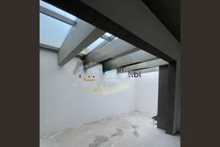 Apartamento à venda com 1 quarto, 43m² em Vila Nova Conceição, São Paulo