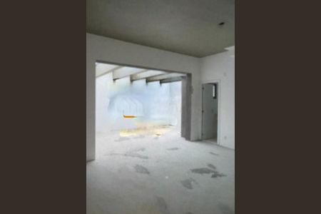 Apartamento à venda com 1 quarto, 43m² em Vila Nova Conceição, São Paulo