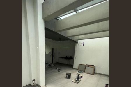 Apartamento à venda com 1 quarto, 43m² em Vila Nova Conceição, São Paulo