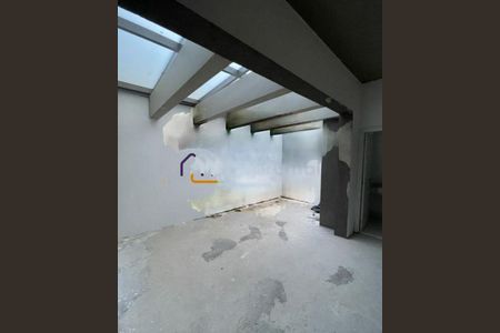 Apartamento à venda com 1 quarto, 43m² em Vila Nova Conceição, São Paulo