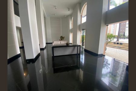 Apartamento para alugar com 250m², 3 quartos e 4 vagas