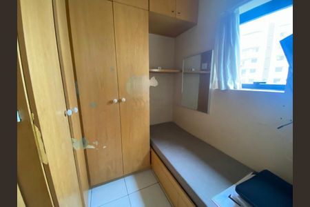 Apartamento para alugar com 250m², 3 quartos e 4 vagas