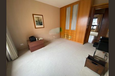 Apartamento para alugar com 250m², 3 quartos e 4 vagas