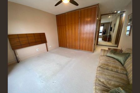 Apartamento para alugar com 250m², 3 quartos e 4 vagas