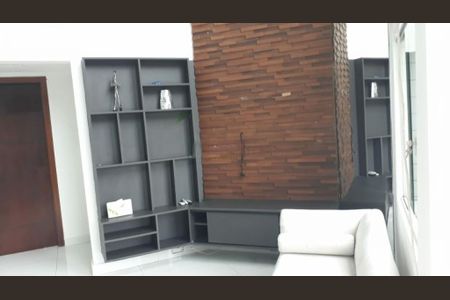 Apartamento à venda com 263m², 3 quartos e 3 vagas