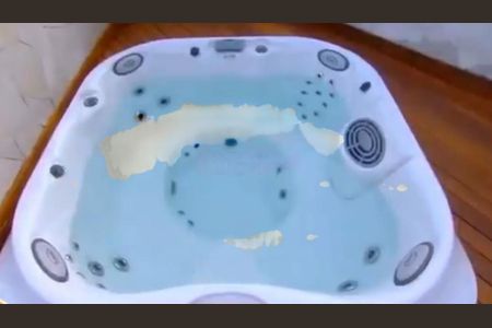 Apartamento à venda com 263m², 3 quartos e 3 vagas