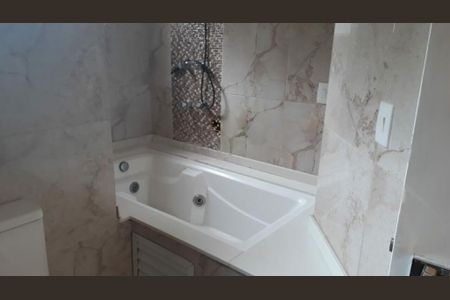 Apartamento à venda com 263m², 3 quartos e 3 vagas