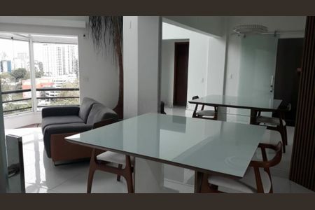 Apartamento à venda com 263m², 3 quartos e 3 vagas