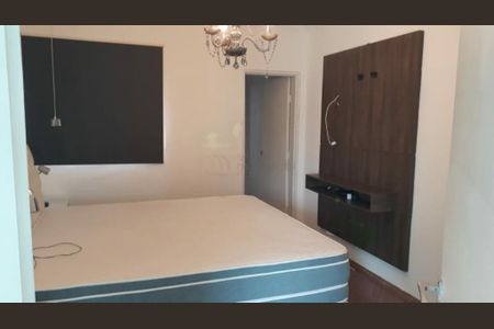 Apartamento à venda com 263m², 3 quartos e 3 vagas