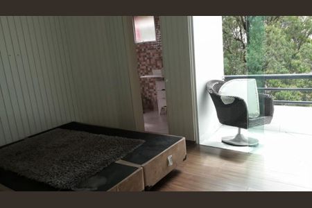 Apartamento à venda com 263m², 3 quartos e 3 vagas