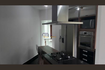 Apartamento à venda com 263m², 3 quartos e 3 vagas