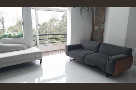 Apartamento à venda com 263m², 3 quartos e 3 vagas