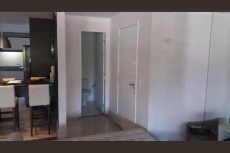 Apartamento à venda com 183m², 3 quartos e 3 vagas