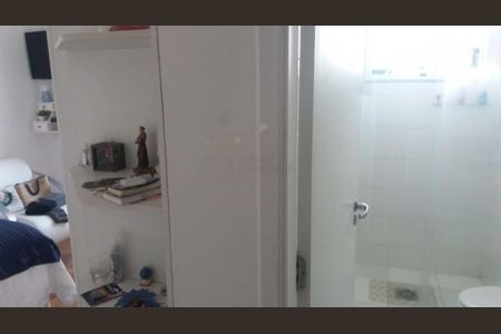 Apartamento à venda com 183m², 3 quartos e 3 vagas