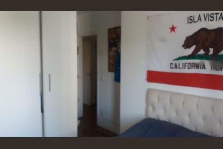 Apartamento à venda com 183m², 3 quartos e 3 vagas