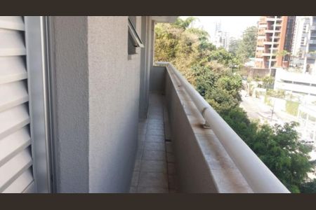 Apartamento à venda com 183m², 3 quartos e 3 vagas