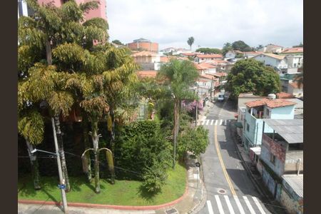 Casa à venda com 300m², 4 quartos e 4 vagas