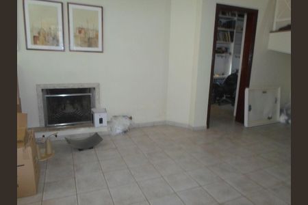 Casa à venda com 300m², 4 quartos e 4 vagas
