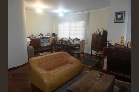 Casa à venda com 300m², 4 quartos e 4 vagas