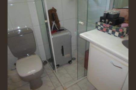 Casa à venda com 300m², 4 quartos e 4 vagas