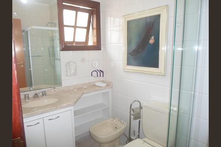 Casa à venda com 300m², 4 quartos e 4 vagas