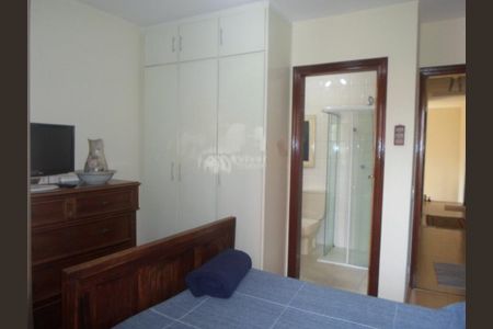 Casa à venda com 300m², 4 quartos e 4 vagas