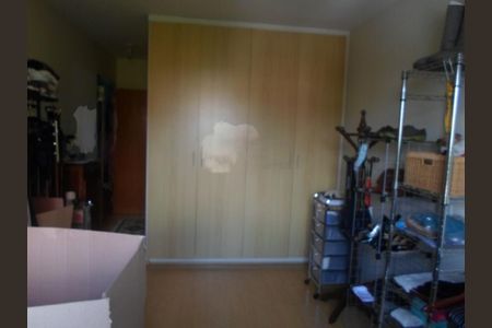 Casa à venda com 300m², 4 quartos e 4 vagas