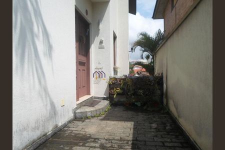 Casa à venda com 300m², 4 quartos e 4 vagas