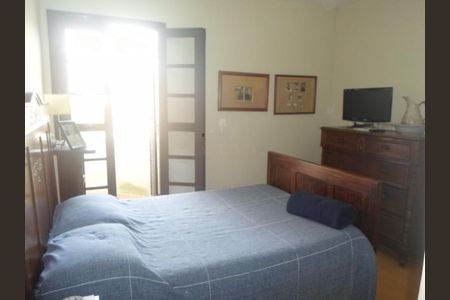 Casa à venda com 300m², 4 quartos e 4 vagas