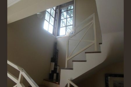 Casa à venda com 300m², 4 quartos e 4 vagas