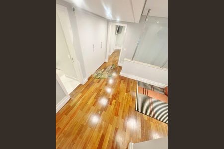 Apartamento à venda com 159m², 4 quartos e 4 vagas