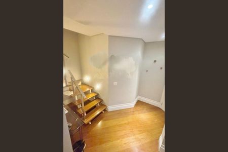 Apartamento à venda com 159m², 4 quartos e 4 vagas