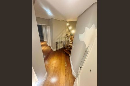 Apartamento à venda com 159m², 4 quartos e 4 vagas