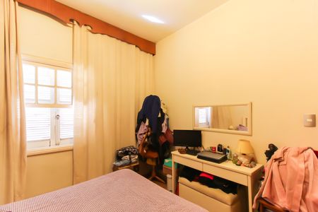 Casa de condomínio à venda com 105m², 2 quartos e 1 vaga Casa de condomínio à venda com 105m², 2 quartos e 1 vagaQuarto 2