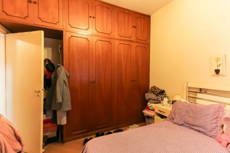 Casa de condomínio à venda com 105m², 2 quartos e 1 vaga Casa de condomínio à venda com 105m², 2 quartos e 1 vagaQuarto 2