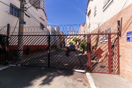 Casa de condomínio à venda com 105m², 2 quartos e 1 vaga Casa de condomínio à venda com 105m², 2 quartos e 1 vagaPlaca