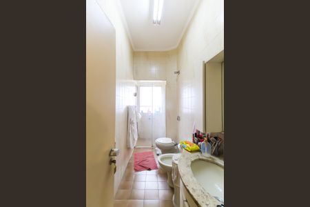 Casa de condomínio à venda com 105m², 2 quartos e 1 vaga Casa de condomínio à venda com 105m², 2 quartos e 1 vagaBanheiro