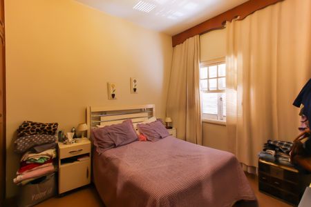 Casa de condomínio à venda com 105m², 2 quartos e 1 vaga Casa de condomínio à venda com 105m², 2 quartos e 1 vagaQuarto 2