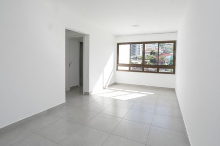 Apartamento à venda com 89m², 2 quartos e 1 vaga Apartamento à venda com 89m², 2 quartos e 1 vagaSala