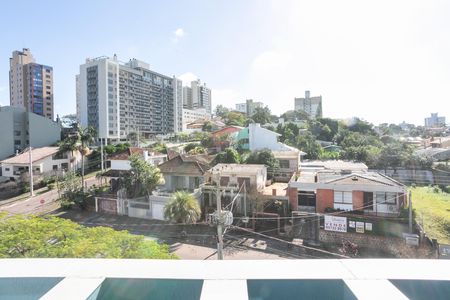 Apartamento à venda com 89m², 2 quartos e 1 vaga Apartamento à venda com 89m², 2 quartos e 1 vagaVista Sala