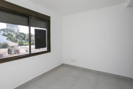 Apartamento à venda com 89m², 2 quartos e 1 vaga Apartamento à venda com 89m², 2 quartos e 1 vagaSuíte
